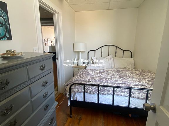 3rd image of 2603 W Chicago Ave APT 3F