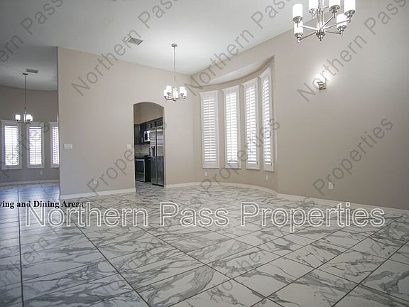 3rd image of 12587 Barbaro Way