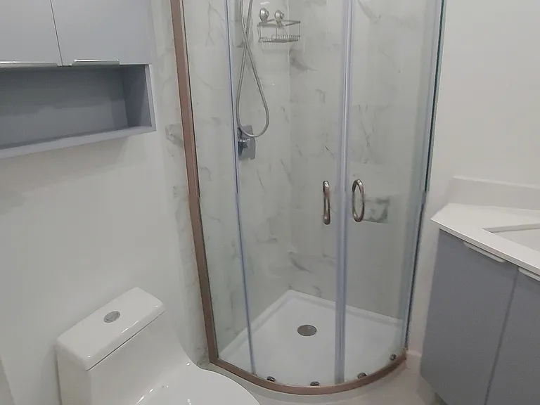 2655 Collins Ave #2306 — Photo 6