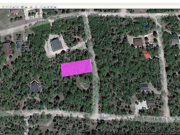 3rd image of 28 S Fawn Rd