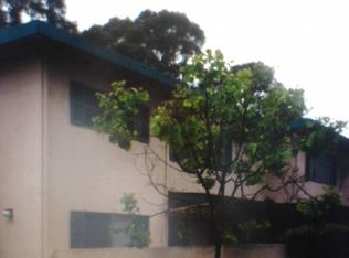 2885 Capitola Rd #2, Santa Cruz, CA 95062