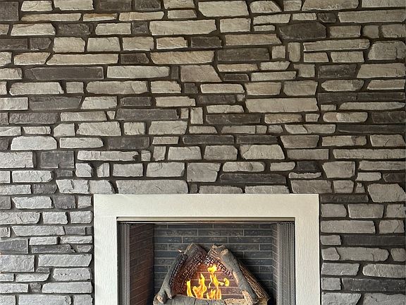 3rd image of 15009 Tyee Drive E #96