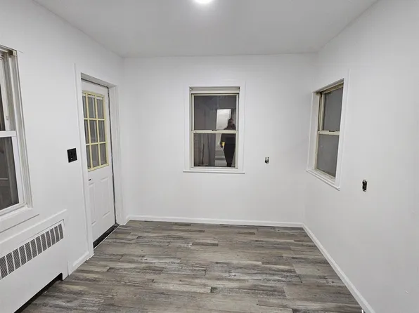 7411 Park Avenue image 10 of 12