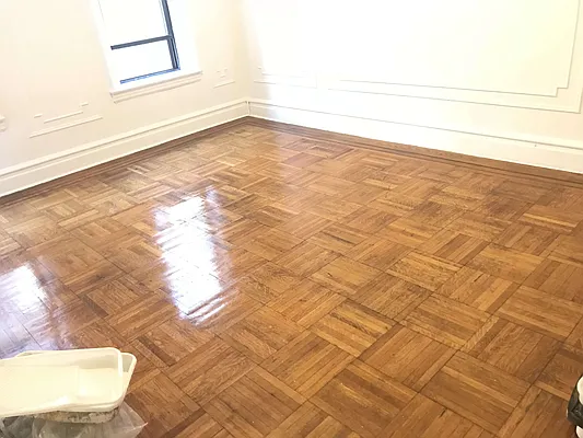 Rented by Zuz Realty | media 56