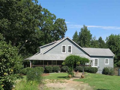 351 Tabor Rd, Westminster, SC, 29693