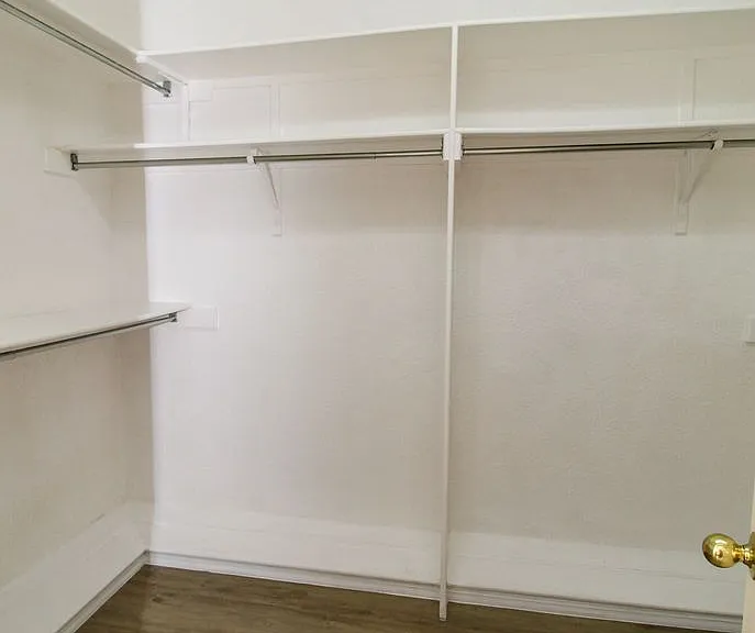 2081 Paseo Del Prado Dr — Photo 21