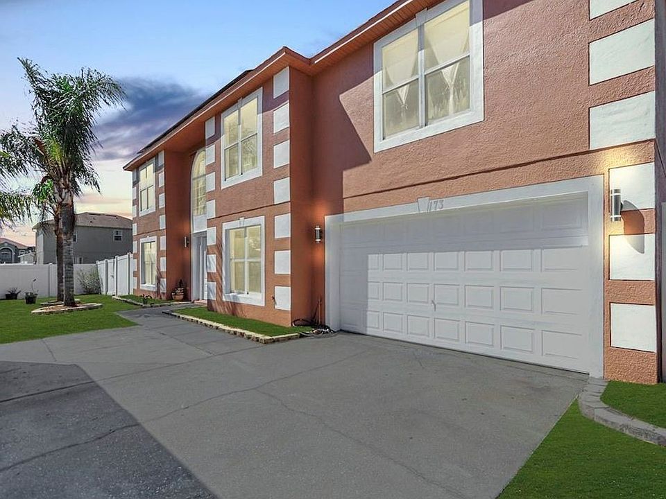 1st image of 173 Aurelia Ct