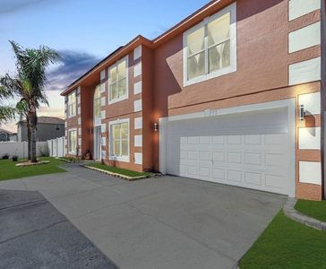 173 Aurelia Ct, Kissimmee, FL, 34758