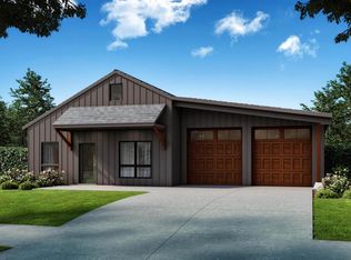 127 Lupine Ave, Poynette, WI 53955