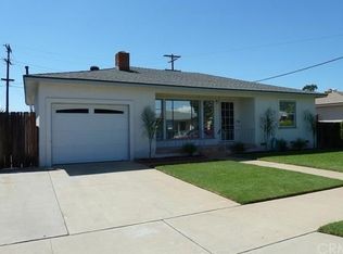 538 Roberta Ave, El Cajon, CA 92021