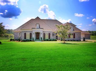 970 Ben Black Rd, Midland, NC 28107