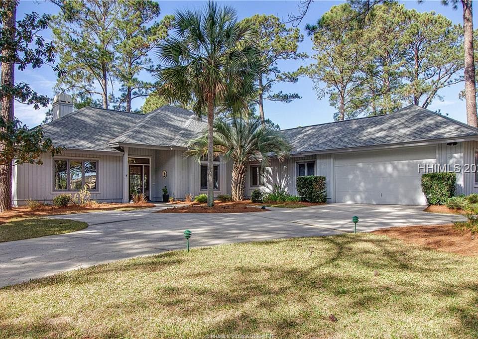 1st image of 303 Seabrook Dr