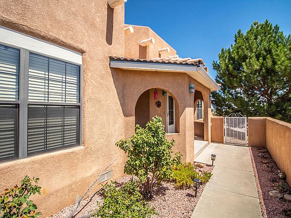 4th image of 3332 Santa Fe Ct