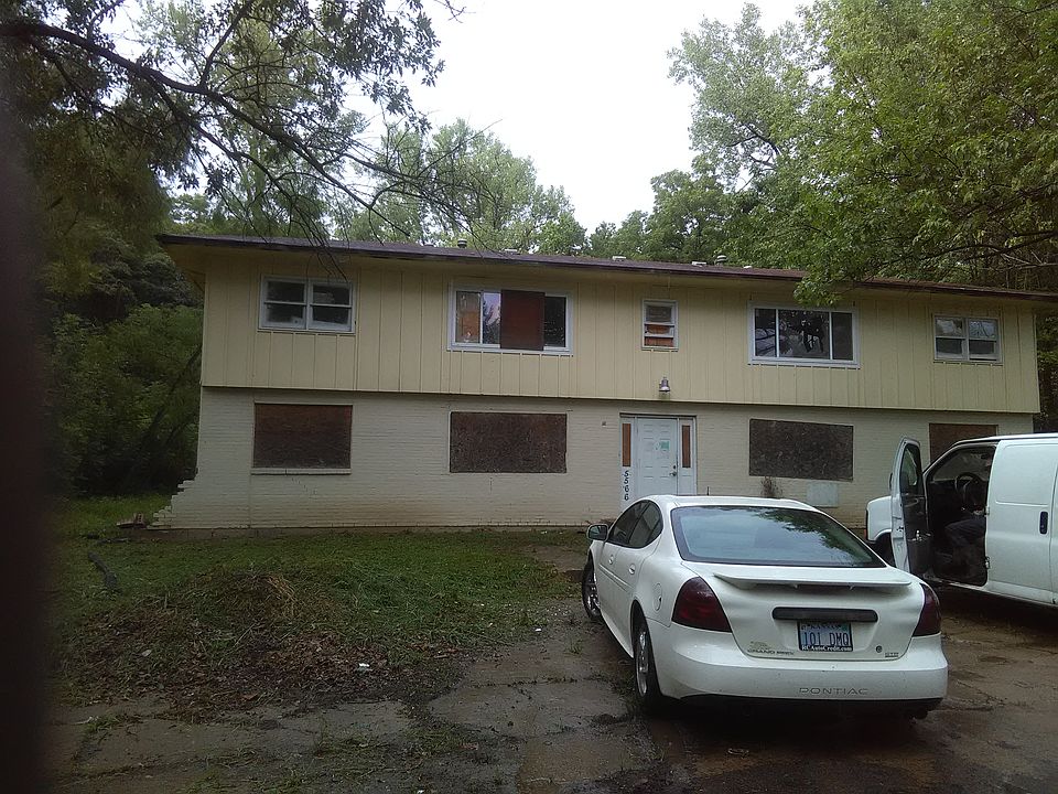 1st image of 5566 Freeman Ave