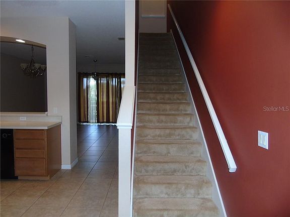2nd image of 2351 Rosewood Ln