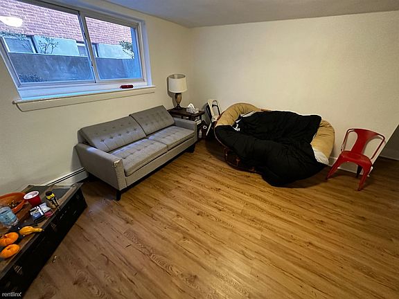 landlord_unit_photo_65107422_3