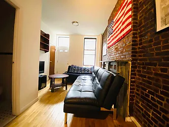 Rented by Lone Peak Realty