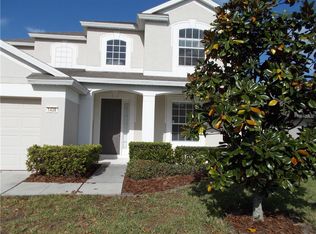 1438 Lexi Davis St, Orlando, FL 32828