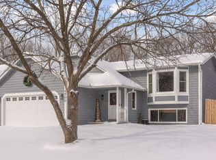 4900 147th St W, Savage, MN 55378