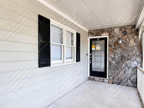 2nd image of 2783 Coventry Grn SE APT D