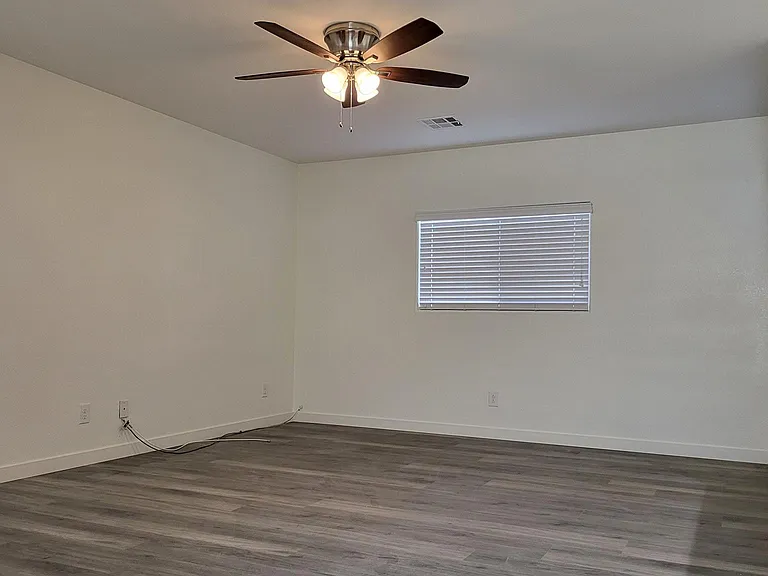 5663 Iron Rock Dr — Photo 13