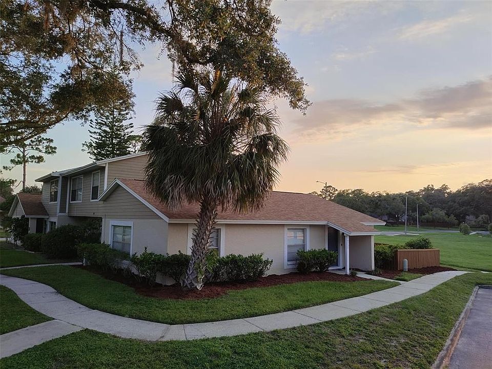 14737 Pine Glen Cir, Lutz, FL 33559 Zillow