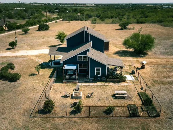 6147 Pfeil, Schertz, TX 78154