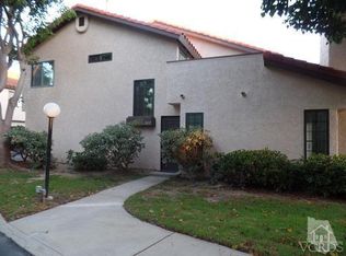 2602 Captains Ave, Port Hueneme, CA 93041