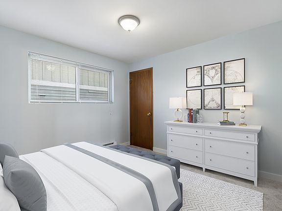 3rd image of 1518 NW 53rd St #5