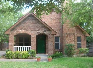 2904 Jubilee Trl, Austin, TX 78748