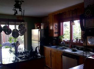 45 Hill Top Rd, Morris, CT 06763