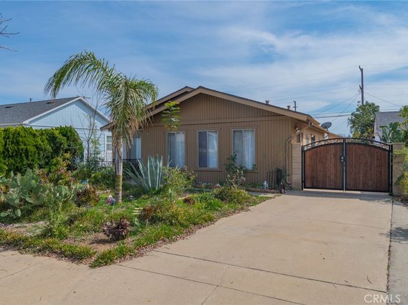 636 Highland Ct, Upland, CA 91786