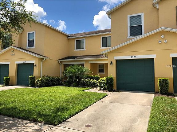 2nd image of 3037 Seaview Castle Dr