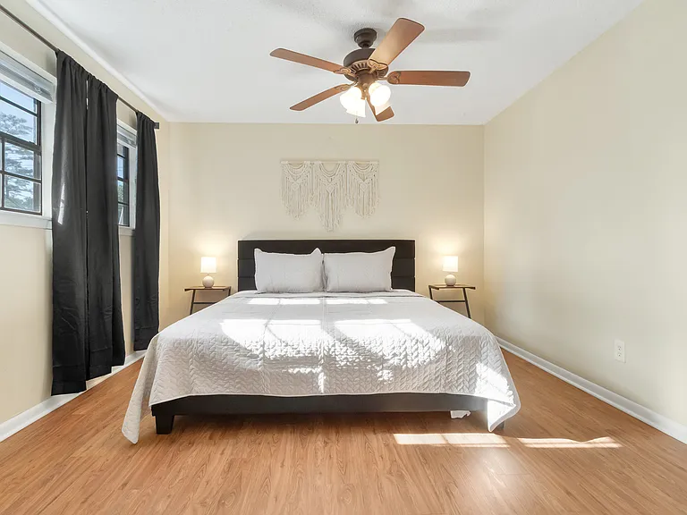 3 Serendipity Ln — Photo 10