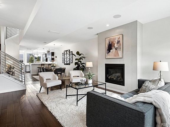 4th image of 2053 Osceola Street