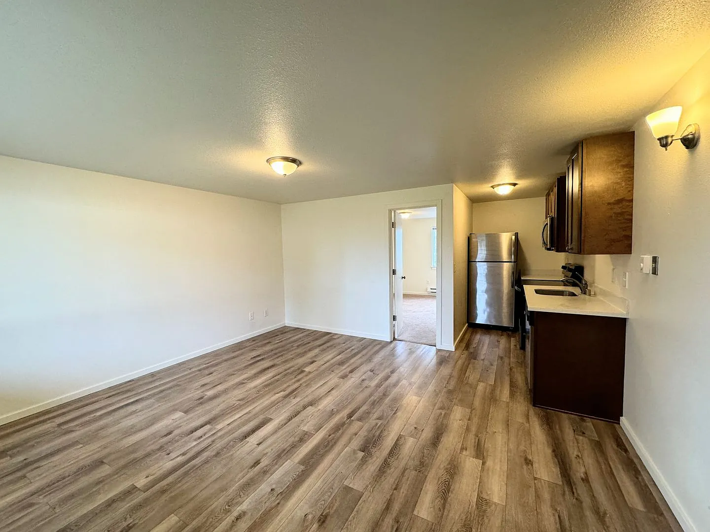 North Highland Court — Photo 1