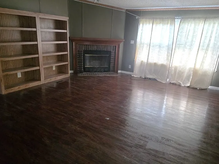 292 Family Acres Dr — Photo 4