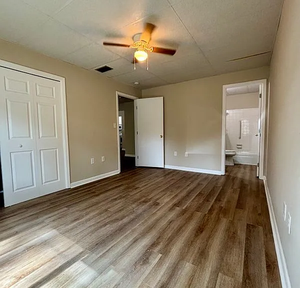 316 Cherry St #24 — Photo 18