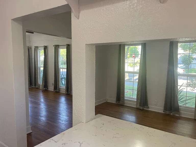 2233 Dwight Way — Photo 13