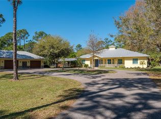 16100 Wildwood Ct, Punta Gorda, FL 33982