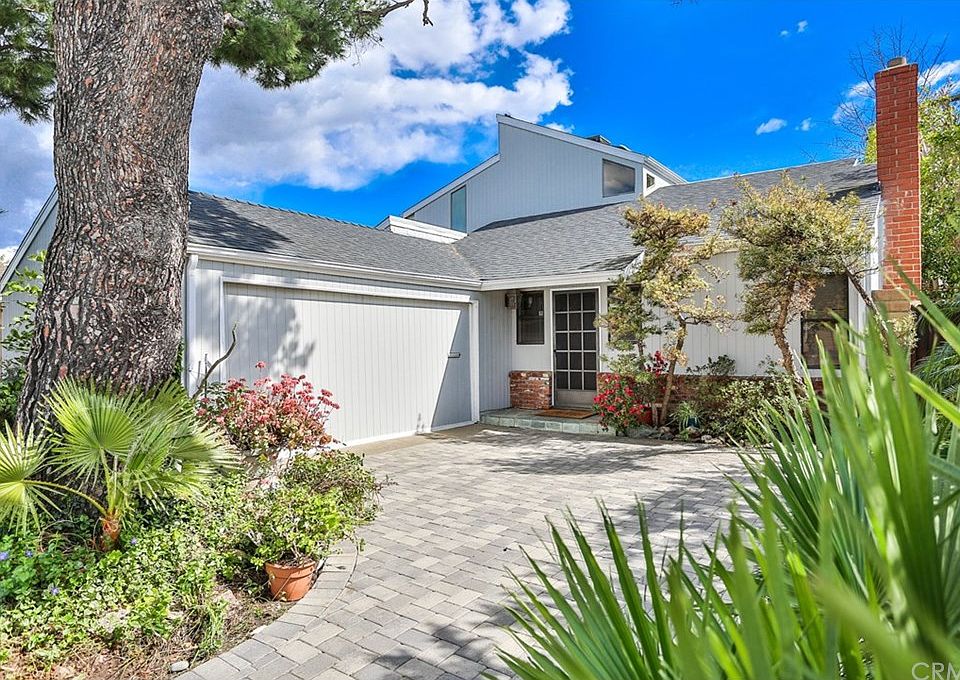 1st image of 424 Marble Cove Way