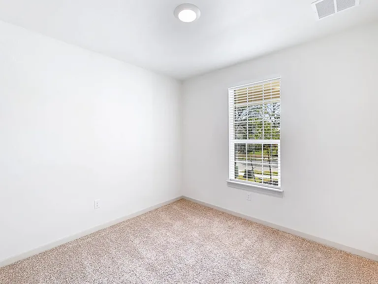 2417 Bear Cub Bnd — Photo 18