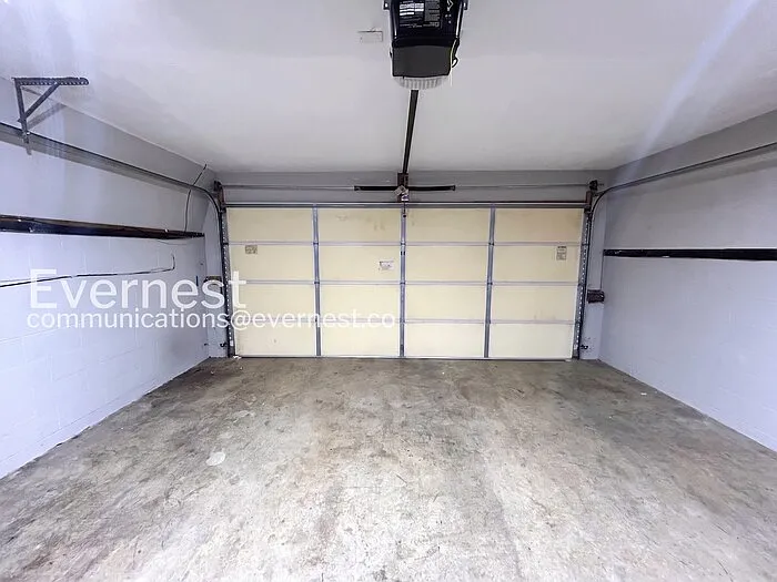 1813 Bryce Cir — Photo 23