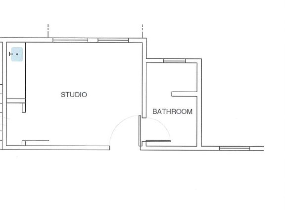 5th image of 2000 Vallejo St APT 11
