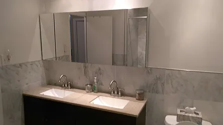 Rented by NYC Living Well Realty LLC