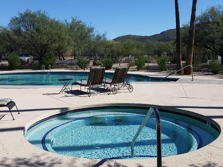 37801 N Cave Creek Rd #23 — Photo 29