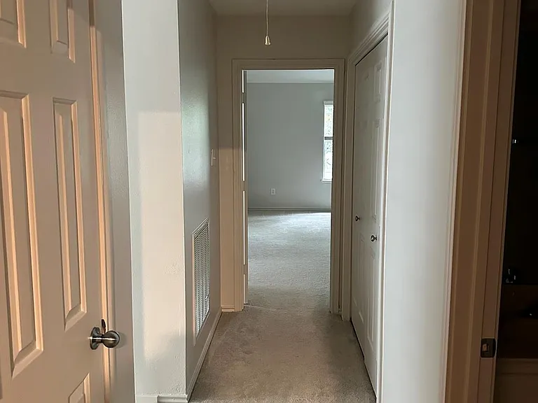 218 Blushwood Pl — Photo 25