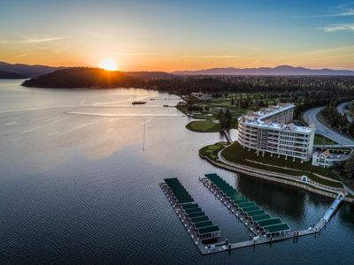 2051 S Island Green Dr, Coeur D Alene, ID, 83814