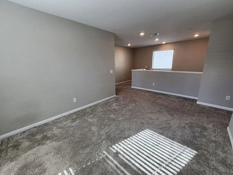 12511 Island Bells Ave — Photo 24