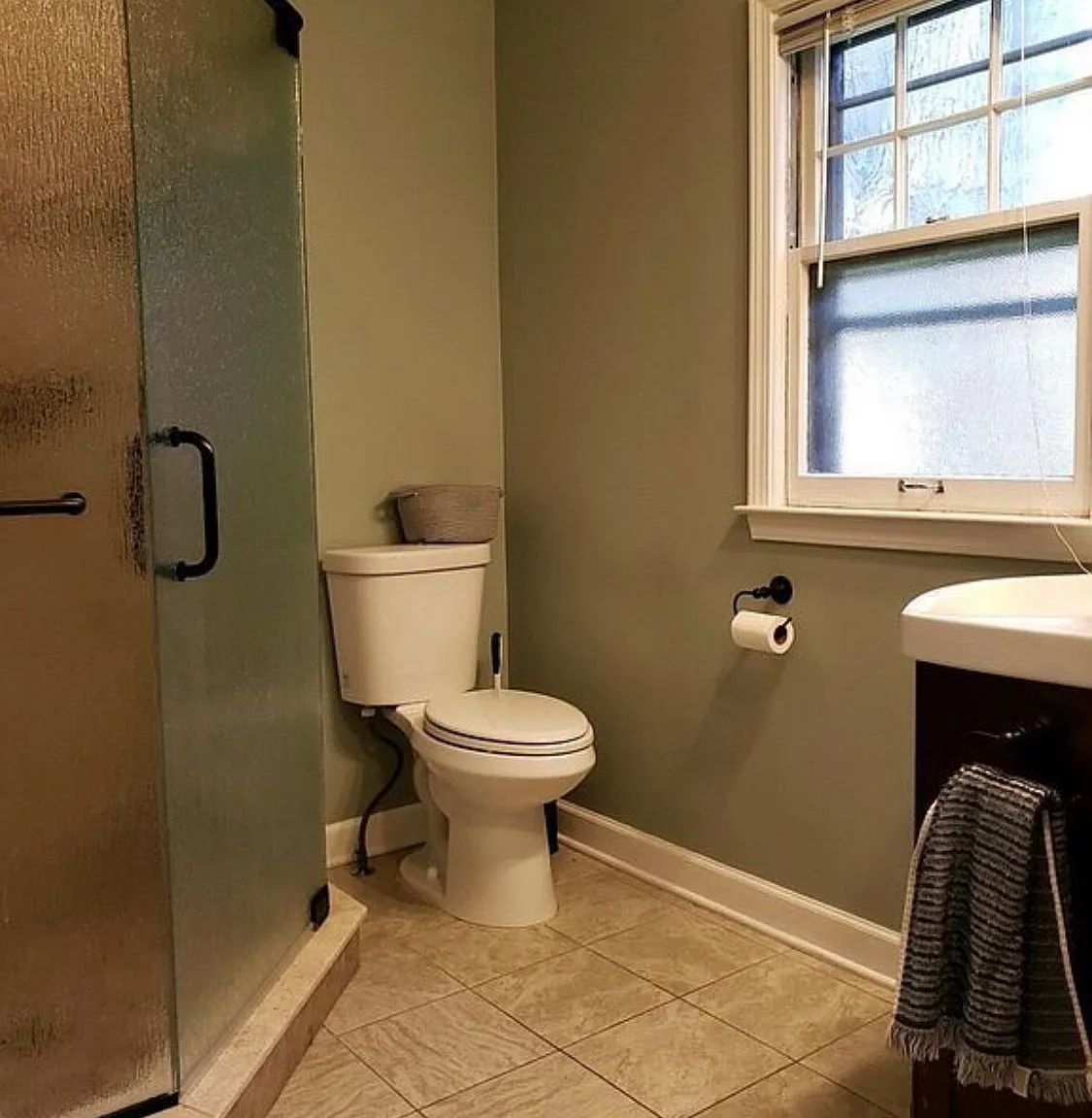 22611 Morley Ave — Photo 2